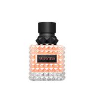 Born in Roma Donna Coral Fantasy EdP 50ml