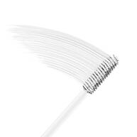 Cils Booster Mascara Base weiß 4ml