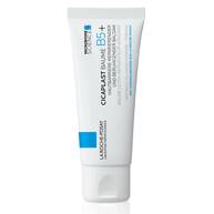 Cicaplast Baume B5+ Creme 40ml