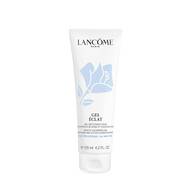 Eclat Reinigungsgel 125ml