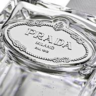 Infusion De Cedre EdP 100ml