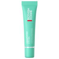 Aquapower Eye Gel 15ml