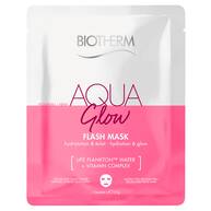 Aqua Glow Tuchmaske 35ml