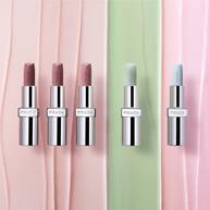 Lip Balm 1 3,8g