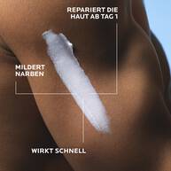Cicaplast Baume B5+ Creme 40ml