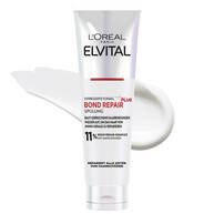 Elvital Bond Repair Spulung 150ml