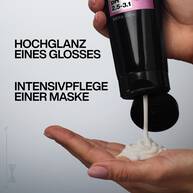 Acidic Color Gloss Gloss-In-Mask 250ml