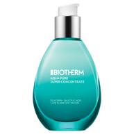 Aqua Pure Super Concentrate 50ml