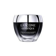 Genifique Act Jeunesse Gesichtscreme 50ml