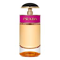 Candy EdP 50ml