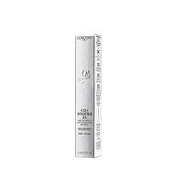 Cils Booster XL 5.5ml