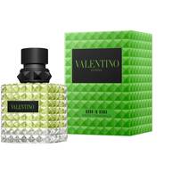 Born in Roma Green Stravaganza Donna EdP 50ml