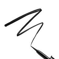 Artliner Black Satin 01 1,4ml