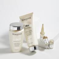 Densifique Fondant Densite Conditioner 200ml