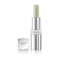 Lipbalm Green Nachfullbar 3,8g