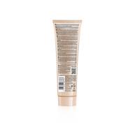 Curl Manifesto Fondant Hydratation Conditioner 250ml