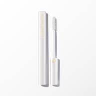 Cils Booster XL 5.5ml
