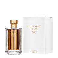 La Femme EdP 100ml