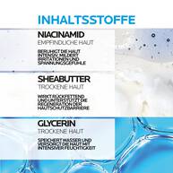 Cicaplast Handcreme 100ml