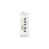 Lipbalm Green Nachfullbar 3,8g