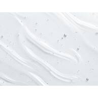 Aquasource+ Electrolyte Dewy Gel 30ml