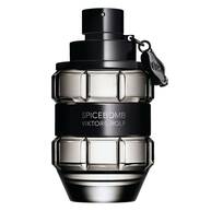 Spicebomb EdT 90ml
