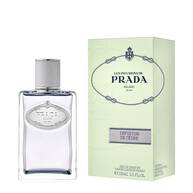 Infusion De Cedre EdP 100ml