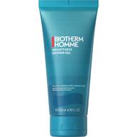 Aquafitness Shower Gel 200ml