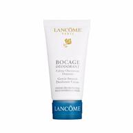 Bocage Deo Creme 50ml