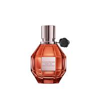 Flowerbomb Tiger Lily EdP 50ml