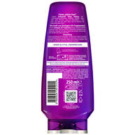 Elvital Collagen Lifter Kraftigende Pflege Spulung 250ml