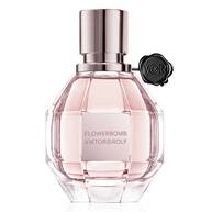 Flowerbomb EdP 50ml