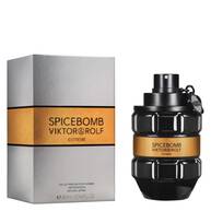 Spicebomb Extreme EdP 50ml