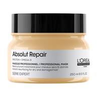 Absolut Repair Maske 250ml