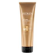 All Soft Heavy Cream Maske 250ml