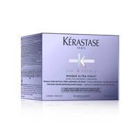 Blond Absolu Ultra-Violet Haarmaske 200ml