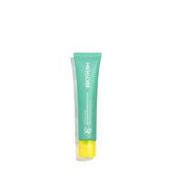Aquascreen Activewear Daily UV Fluid SPF50+ 40ml