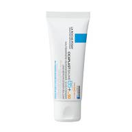 Cicaplast Baume B5+ LSF50 Wundbalsam 40ml
