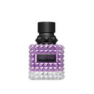 Born in Roma Donna Purple Melancholia EdP 50ml