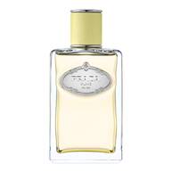 Infusion de Gingembre EdP 100ml