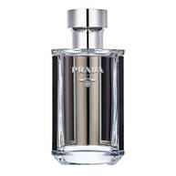 L'Homme EdT 50ml