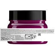 Curl Expression Intensive Moisturizer Mask Rich 250ml
