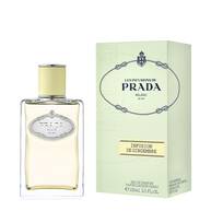Infusion de Gingembre EdP 100ml