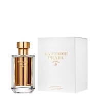 La Femme EdP 50ml