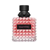 Born In Roma Donna EdP 100ml