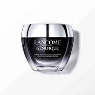 Genifique Act Jeunesse Gesichtscreme 50ml
