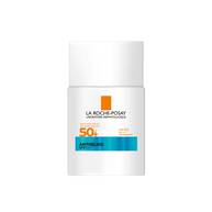 Anthelios UV Air Sonnenschutzfluid LSF50+ 40ml