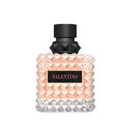 Born in Roma Donna Coral Fantasy EdP 100ml