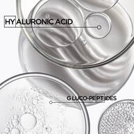 Densifique Haarmaske 200ml