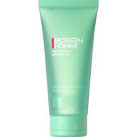 Aquapower Shower Gel 200ml